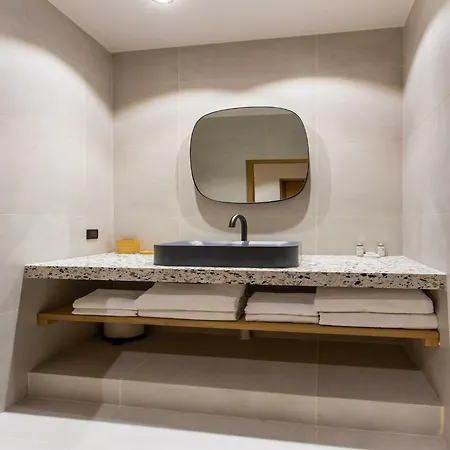 Apartment Magnificent - 2br 6p - Le Marais Paris