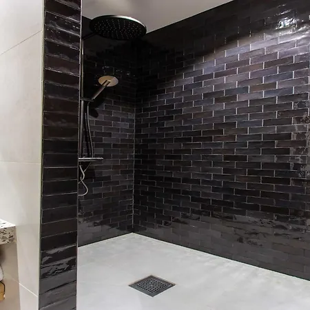 Apartman Magnificent - 2br 6p - Le Marais *
